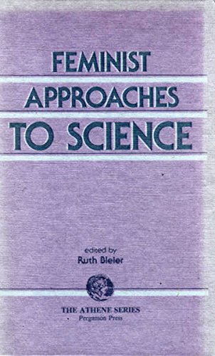 9780080327877: Feminist Approaches to Science