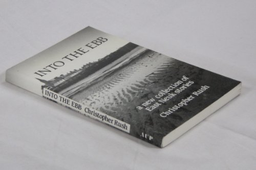 Imagen de archivo de Into the Ebb: A New Collection of East Neuk Stories a la venta por WorldofBooks