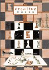 Imagen de archivo de Creative Chess (Pergamon chess series) a la venta por Books From California