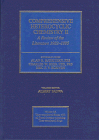 Comprehensive Heterocyclic Chemistry II, 11 Vols.