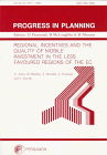 Regional Incentives and the Quality of Mobile Investment in the Less Favoured Regions of the EC (9780080424811) by Amin, Ash; Bradley, David; Howells, Jeremy; Tomaney, John; Gentle, Chris