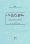 9780080426136: Experience with the Management of Software Projects 1995 (IFAC Proceedings Volumes)