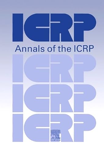 Beispielbild fr Icrp Publication 77: Radiological Protection Policy for the Disposal of Radioactive Waste zum Verkauf von Revaluation Books
