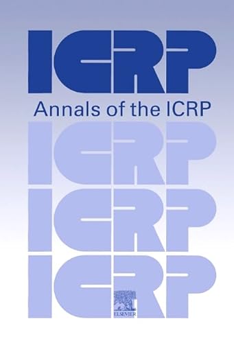 9780080438597: ICRP Publication 81: Radiation Protection Recommendations as Applied to the Disposal of Long-lived Solid Radioactive Waste