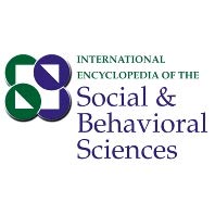Stock image for INTERNATIONAL ENCYCLOPEDIA OF THE SOCIAL AND BEHAVIORAL SCIENCE VOLUME 26 [Hardcover] [Jan 01, 2017] Books Wagon [Hardcover] [Jan 01, 2017] Books Wagon for sale by medimops