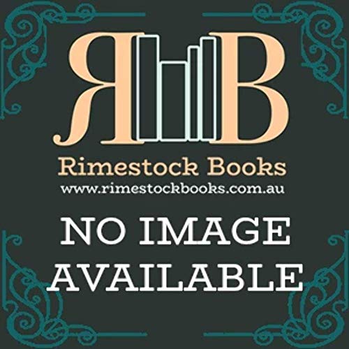 Stock image for Handbooks in Transport for sale by Kennys Bookshop and Art Galleries Ltd.