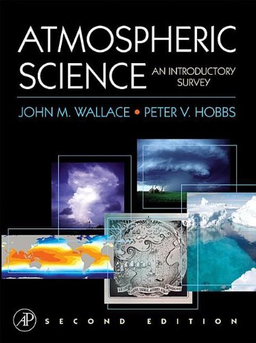 Atmospheric Science: An Introductory Survey
                                            onerror=