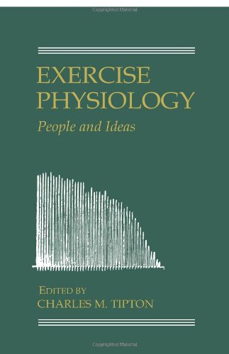 9780080972206: Exercise Physiology