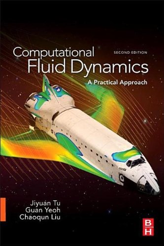 9780080982779: Computational Fluid Dynamics: A Practical Approach