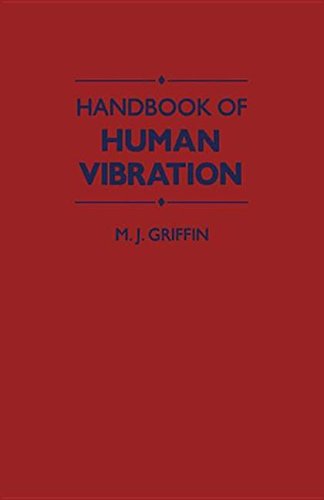 9780080984407: Handbook of Human Vibration