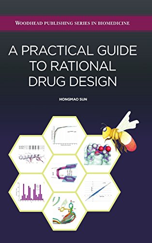 Stock image for A Practical Guide to Rational Drug Design for sale by Chiron Media