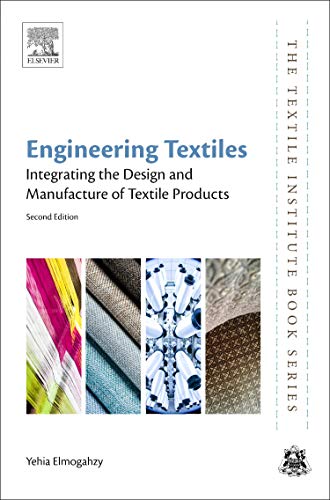 9780081006467: Principles of Textile Finishing (The Textile Institute Book Series)