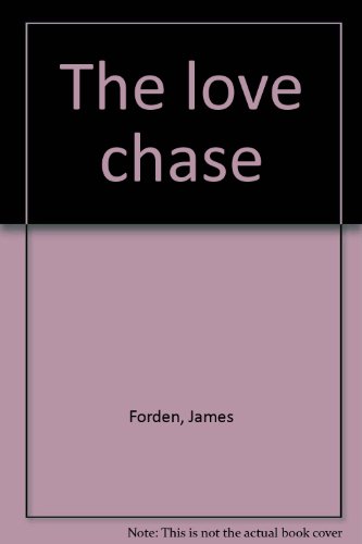 The Love Chase