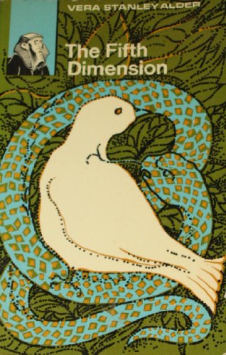 Imagen de archivo de The Fifth Dimension a la venta por Book Express (NZ)