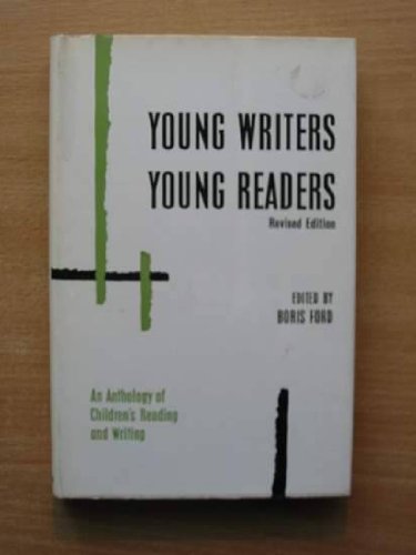 9780090550814: young-writers-young-readers