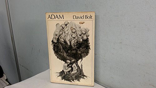 Stock image for Adam. for sale by Grendel Books, ABAA/ILAB
