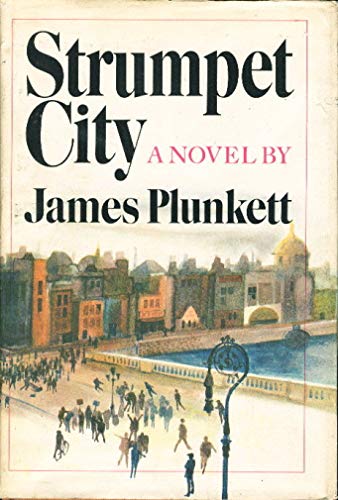 Stock image for Strumpet City: A Reissue for sale by Books of the Smoky Mountains