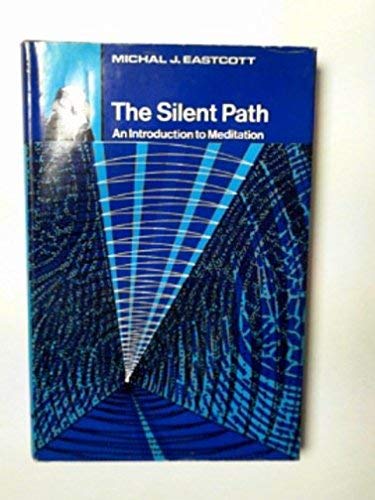 9780090986408: Silent Path