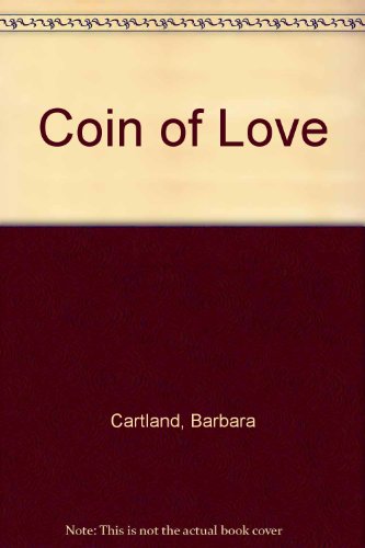 9780090996506: Coin of Love