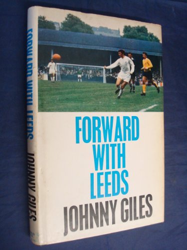 Forward with Leeds.