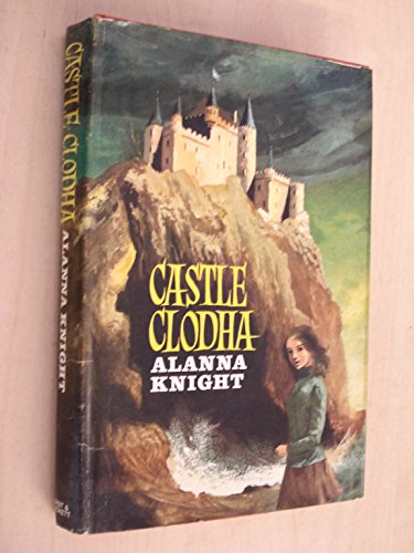 9780091110000: Castle Clodha