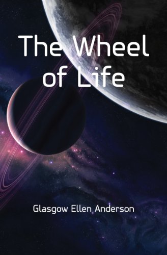 9780091134013: Wheel of Life