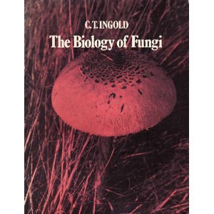 9780091137212: The biology of fungi