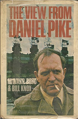 Stock image for View from Daniel Pike for sale by ThriftBooks-Dallas