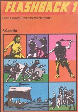 9780091189518: From Earliest Times to the Normans