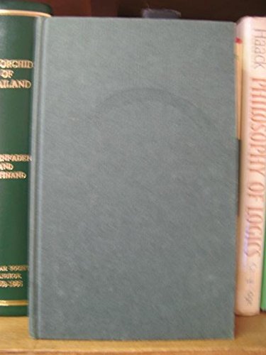 Imagen de archivo de The Morphology of Angiosperms a la venta por Lady Lisa's Bookshop