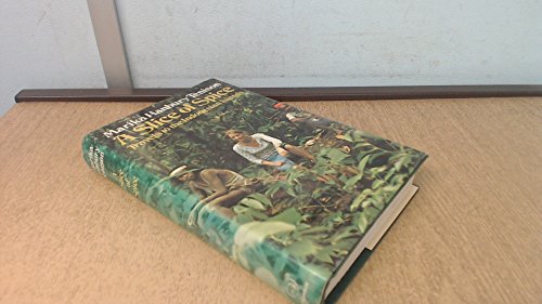 Beispielbild fr Slice of Spice: Travels to the Indonesian Islands zum Verkauf von Cambridge Rare Books