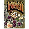 Beispielbild fr Pick of Punch (1974). zum Verkauf von Boojum and Snark Books