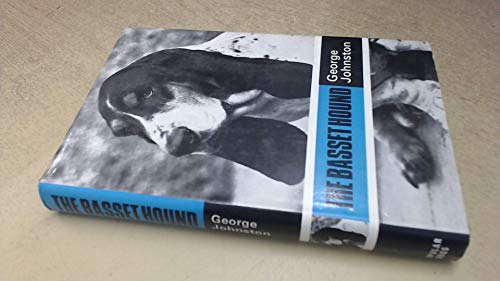 Beispielbild fr The Basset Hound (Popular Dogs' Breed S.) zum Verkauf von WorldofBooks