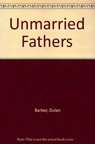 Unmarried Fathers