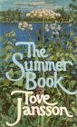 Imagen de archivo de The Summer Book a la venta por Better World Books