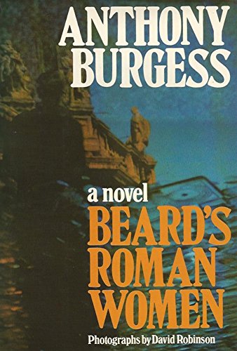 9780091284008: Beard's Roman Women