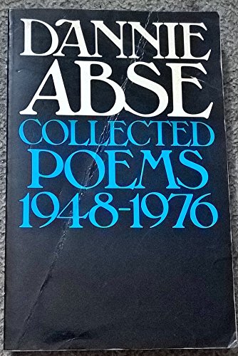 Beispielbild fr Collected Poems, 1948-76 zum Verkauf von WorldofBooks