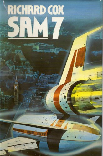 Stock image for Sam 7 for sale by Goldstone Books