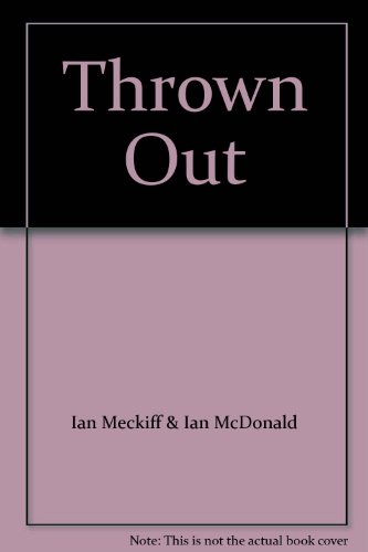 Thrown Out