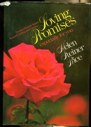 Stock image for Loving Promises for sale by Better World Books