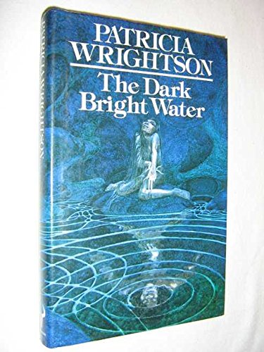 Beispielbild fr The Dark Bright Water zum Verkauf von Better World Books