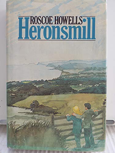 Heronsmill