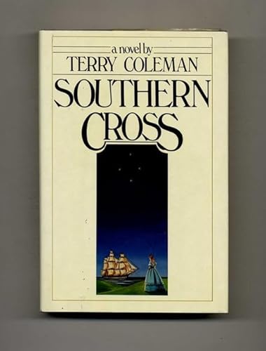 Southern Cross