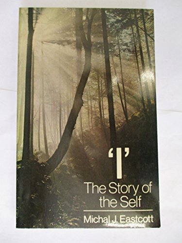 Beispielbild fr I" the story of the self zum Verkauf von Bookmans