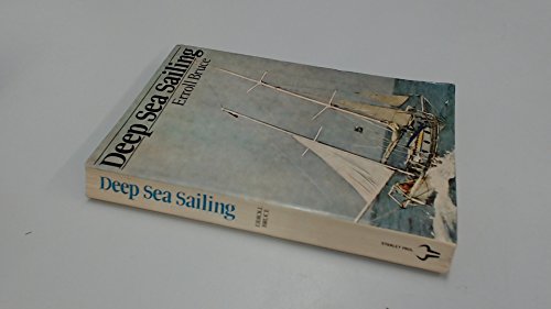 Beispielbild fr Deep Sea Sailing zum Verkauf von WorldofBooks