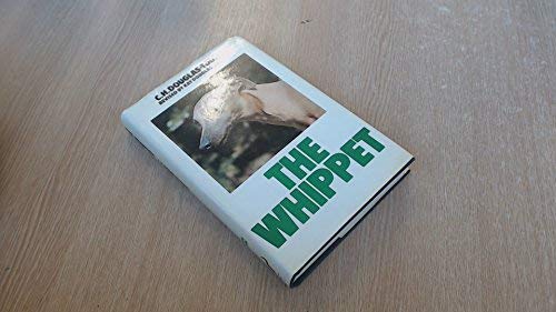 Beispielbild fr The Whippet (Popular Dogs Breed S.) zum Verkauf von Reuseabook