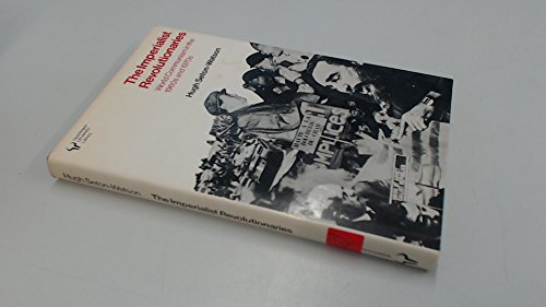 Britain and the Dictators by Robert William Seton-Watson Britain and the Dictators by Robert William Seton-Watson