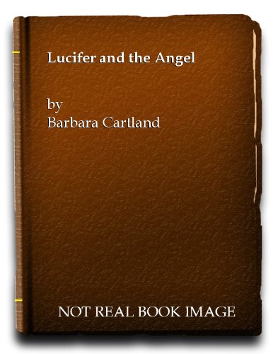 Lucifer and the Angel