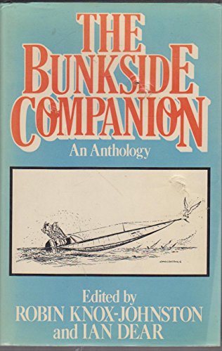 Stock image for The Bunkside Companion for sale by WorldofBooks