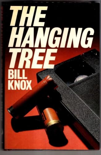 Stock image for Hanging Tree, The for sale by Monroe Street Books